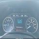 1FTEW1CB6JFA63772 2018 Ford F-150 Xlt auction photo thumbnail 7
