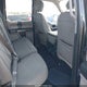 1FTEW1CB6JFA63772 2018 Ford F-150 Xlt auction photo thumbnail 8