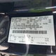 1FTEW1CB6JFA63772 2018 Ford F-150 Xlt auction photo thumbnail 9