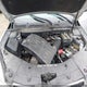 2GNALAEK6F6110988 2015 Chevrolet Equinox Ls auction photo thumbnail 10