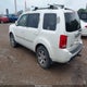 2GNALAEK6F6110988 2015 Chevrolet Equinox Ls auction photo thumbnail 3