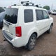 2GNALAEK6F6110988 2015 Chevrolet Equinox Ls auction photo thumbnail 4
