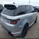 SALWR2RE9KA849737 2019 Land Rover Range Rover Sport Supercharged Dynamic auction photo thumbnail 4