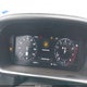 SALWR2RE9KA849737 2019 Land Rover Range Rover Sport Supercharged Dynamic auction photo thumbnail 7