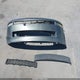 JTLKT324754028464 2005 Scion Xb Base (A4) auction photo thumbnail 12