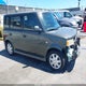 JTLKT324754028464 2005 Scion Xb Base (A4) auction photo thumbnail 1
