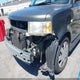 JTLKT324754028464 2005 Scion Xb Base (A4) auction photo thumbnail 6