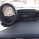 JTLKT324754028464 2005 Scion Xb Base (A4) auction photo thumbnail 7