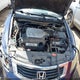 1HGCP36848A045019 2008 Honda Accord 3.5 Ex-L auction photo thumbnail 10