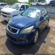 1HGCP36848A045019 2008 Honda Accord 3.5 Ex-L auction photo thumbnail 2