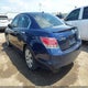 1HGCP36848A045019 2008 Honda Accord 3.5 Ex-L auction photo thumbnail 3