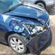 1HGCP36848A045019 2008 Honda Accord 3.5 Ex-L auction photo thumbnail 6