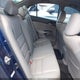 1HGCP36848A045019 2008 Honda Accord 3.5 Ex-L auction photo thumbnail 8