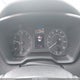 5YFB4MDE3RP178577 2024 Toyota Corolla Le auction photo thumbnail 7