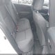 5YFB4MDE3RP178577 2024 Toyota Corolla Le auction photo thumbnail 8