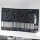 5YFB4MDE3RP178577 2024 Toyota Corolla Le auction photo thumbnail 9