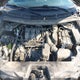 1FM5K8F89JGA98963 2018 Ford Explorer Limited auction photo thumbnail 10
