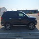 1FM5K8F89JGA98963 2018 Ford Explorer Limited auction photo thumbnail 13