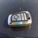 1FM5K8F89JGA98963 2018 Ford Explorer Limited auction photo thumbnail 11