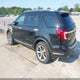 1FM5K8F89JGA98963 2018 Ford Explorer Limited auction photo thumbnail 3