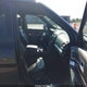 1FM5K8F89JGA98963 2018 Ford Explorer Limited auction photo thumbnail 5