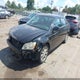 4T1BK36B97U199707 2007 Toyota Avalon Limited auction photo thumbnail 2