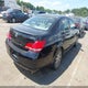 4T1BK36B97U199707 2007 Toyota Avalon Limited auction photo thumbnail 4