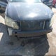 4T1BK36B97U199707 2007 Toyota Avalon Limited auction photo thumbnail 6