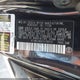4T1BK36B97U199707 2007 Toyota Avalon Limited auction photo thumbnail 9