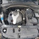 5XYZU3LA7DG006864 2013 Hyundai Santa Fe Sport 2.0T auction photo thumbnail 10