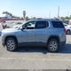 1GKKNMLS3LZ228691 2020 GMC Acadia Fwd Slt auction photo thumbnail 15