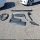 1GKKNMLS3LZ228691 2020 GMC Acadia Fwd Slt auction photo thumbnail 12