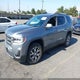 1GKKNMLS3LZ228691 2020 GMC Acadia Fwd Slt auction photo thumbnail 2