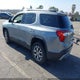1GKKNMLS3LZ228691 2020 GMC Acadia Fwd Slt auction photo thumbnail 3
