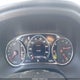 1GKKNMLS3LZ228691 2020 GMC Acadia Fwd Slt auction photo thumbnail 7
