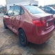 KMHDU4AD1AU921423 2010 Hyundai Elantra Gls auction photo thumbnail 3