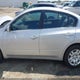 1N4AL2AP7BN417968 2011 Nissan Altima 2.5 S auction photo thumbnail 14