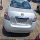 1N4AL2AP7BN417968 2011 Nissan Altima 2.5 S auction photo thumbnail 16