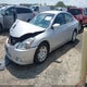 1N4AL2AP7BN417968 2011 Nissan Altima 2.5 S auction photo thumbnail 2