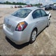 1N4AL2AP7BN417968 2011 Nissan Altima 2.5 S auction photo thumbnail 4