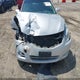 1N4AL2AP7BN417968 2011 Nissan Altima 2.5 S auction photo thumbnail 6
