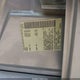 1N4AL2AP7BN417968 2011 Nissan Altima 2.5 S auction photo thumbnail 9