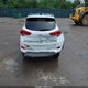 KM8J3CA22JU691728 2018 Hyundai Tucson Value auction photo thumbnail 6