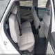 KM8J3CA22JU691728 2018 Hyundai Tucson Value auction photo thumbnail 8