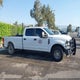 1FT7W2A62KEC55489 2019 Ford F-250 Xl auction photo thumbnail 13