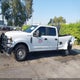 1FT7W2A62KEC55489 2019 Ford F-250 Xl auction photo thumbnail 14