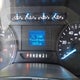 1FT7W2A62KEC55489 2019 Ford F-250 Xl auction photo thumbnail 15