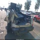 1FT7W2A62KEC55489 2019 Ford F-250 Xl auction photo thumbnail 16