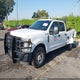 1FT7W2A62KEC55489 2019 Ford F-250 Xl auction photo thumbnail 2