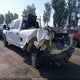 1FT7W2A62KEC55489 2019 Ford F-250 Xl auction photo thumbnail 3